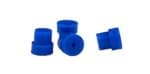 Vedere dettagli per GC Septa, Long Life (20 pcs) Immagine di GC Septa, Long Life (20 pcs)